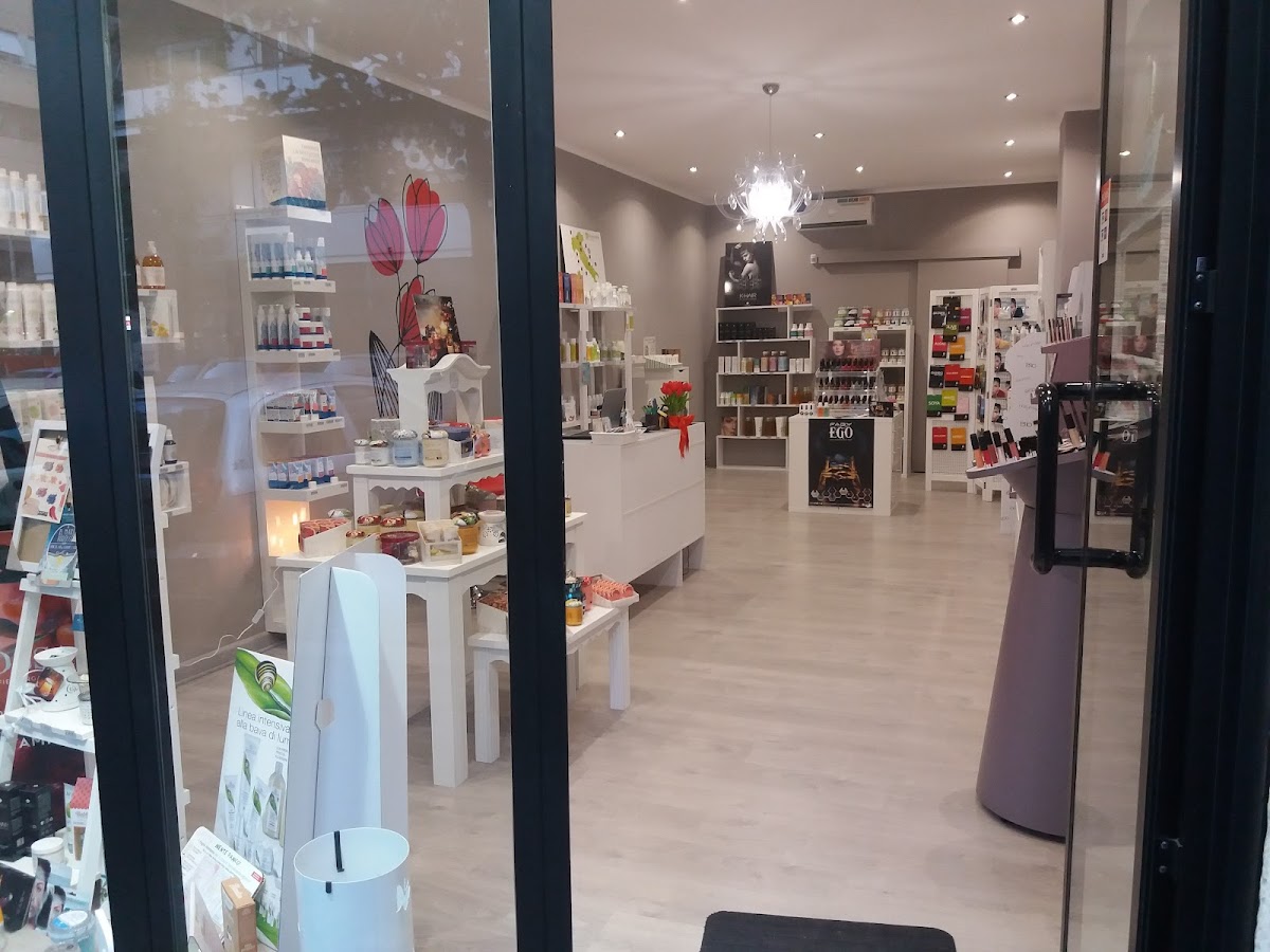BioBeauty