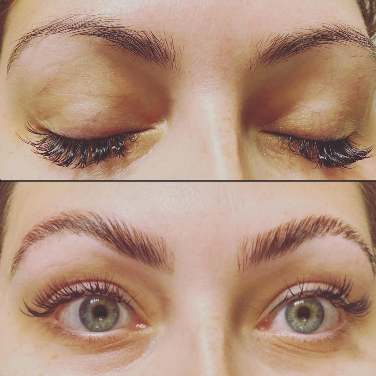The House Of Beauty Salon And Spa