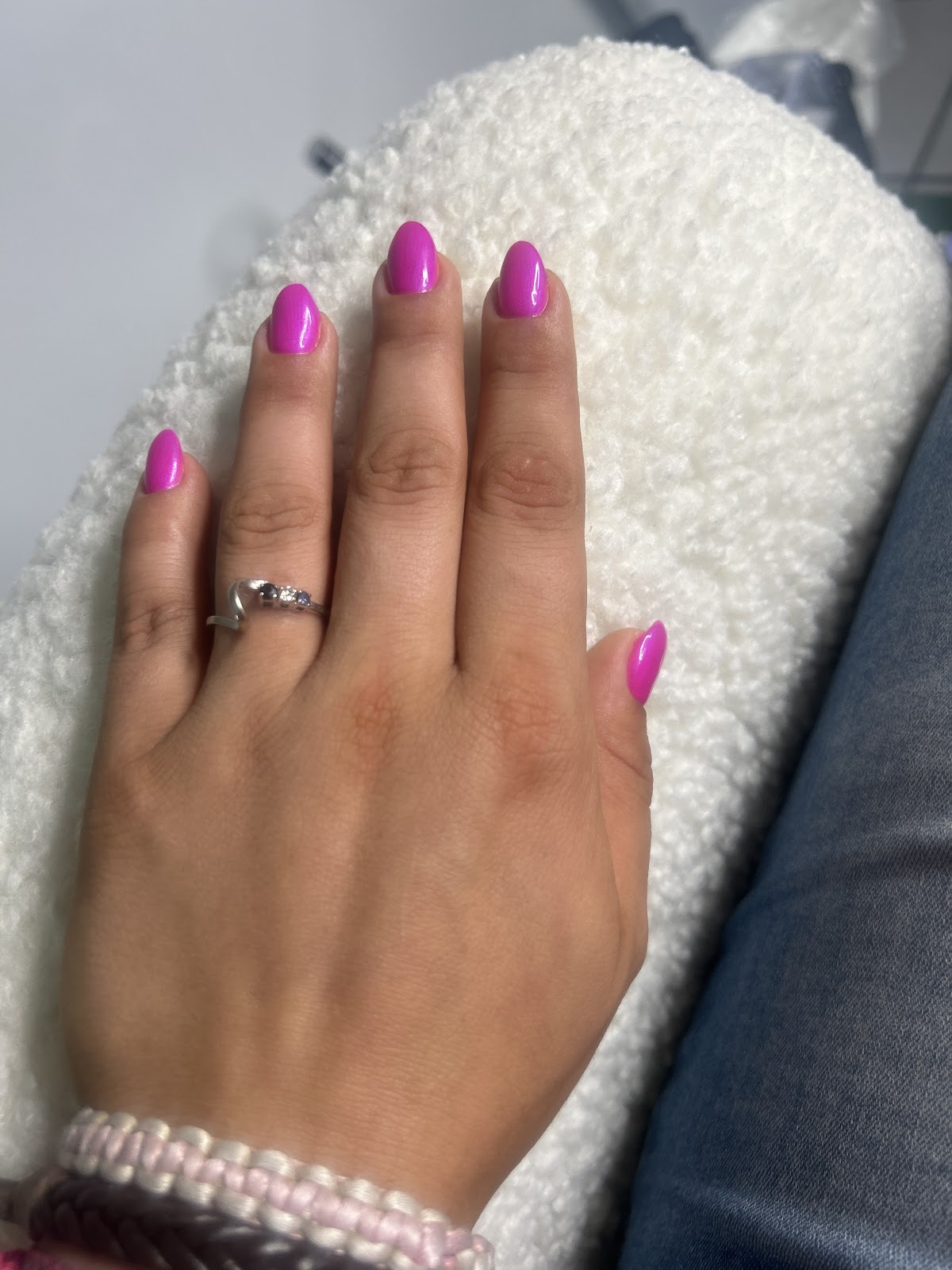 Mi’Cils