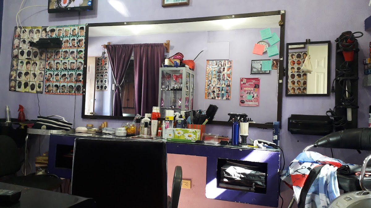 Estetica Nelly