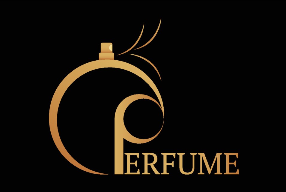 O Parfumerie Luxe