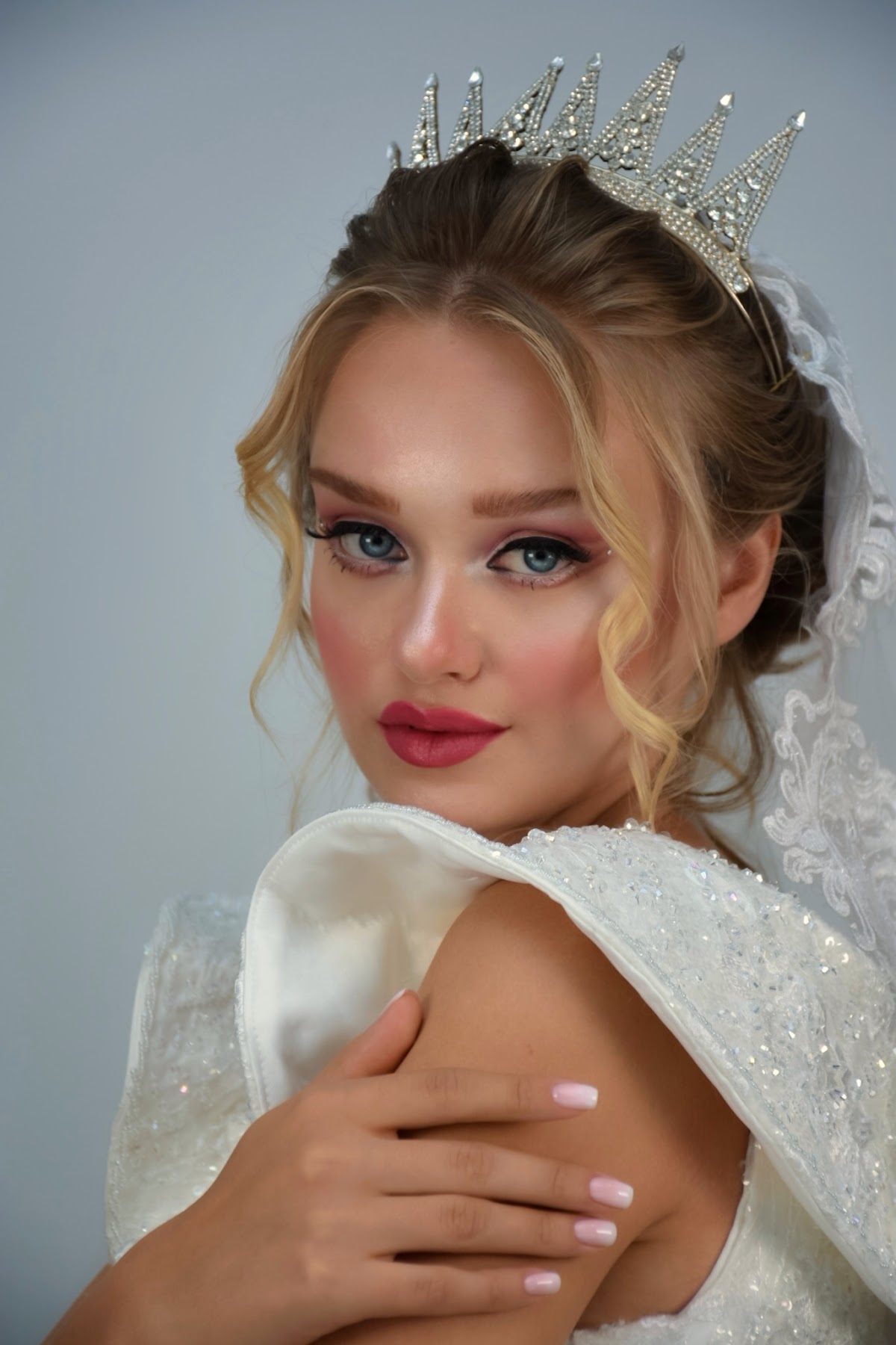 Douaa Beauty