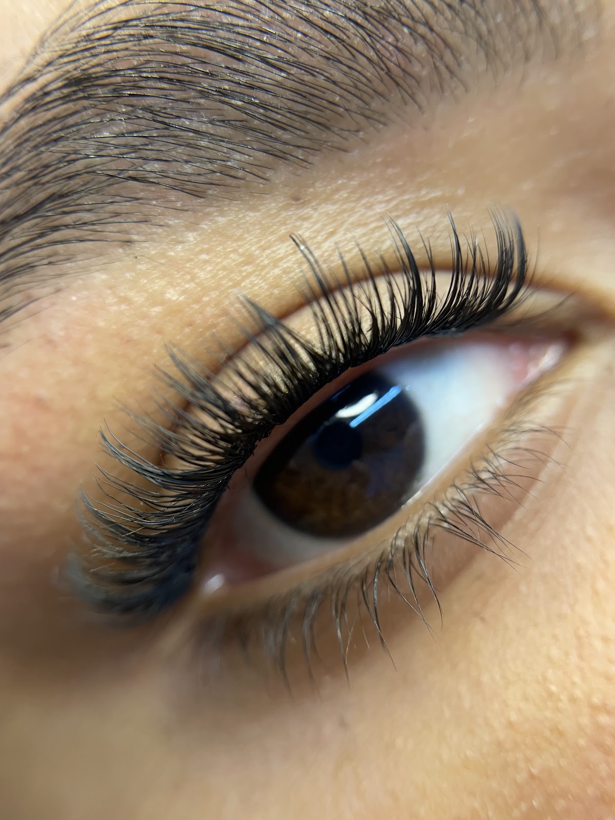 Studio Cejas PTY | Obarrio