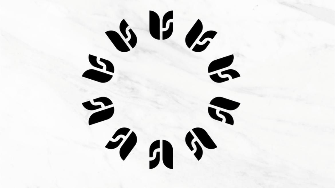 Elesthetic