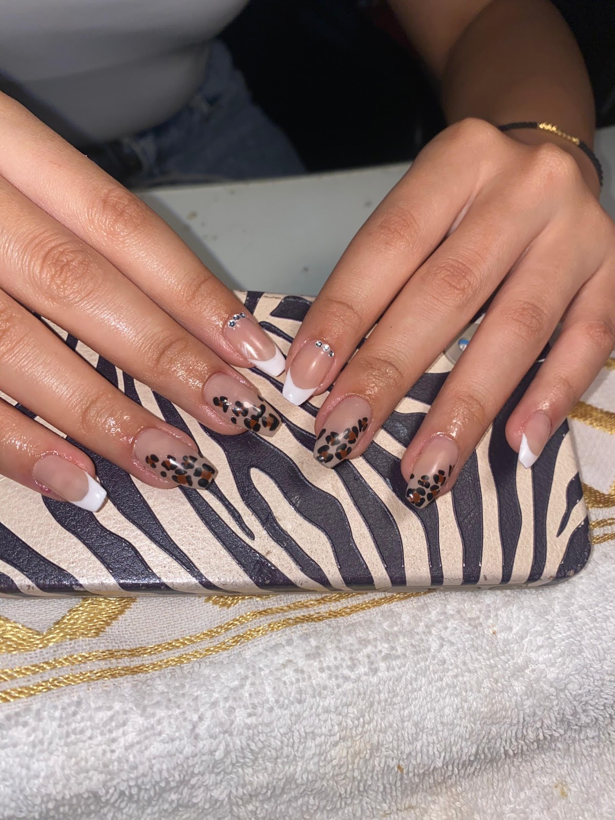 Luxe Beaute by Mimie