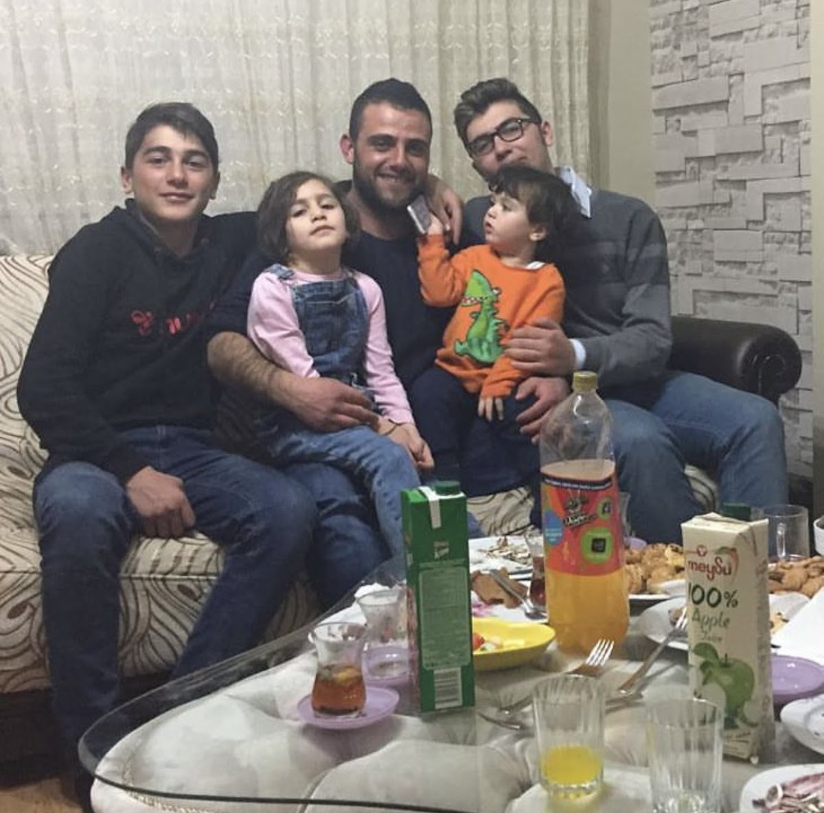 Akademi Güzellik Merkezi