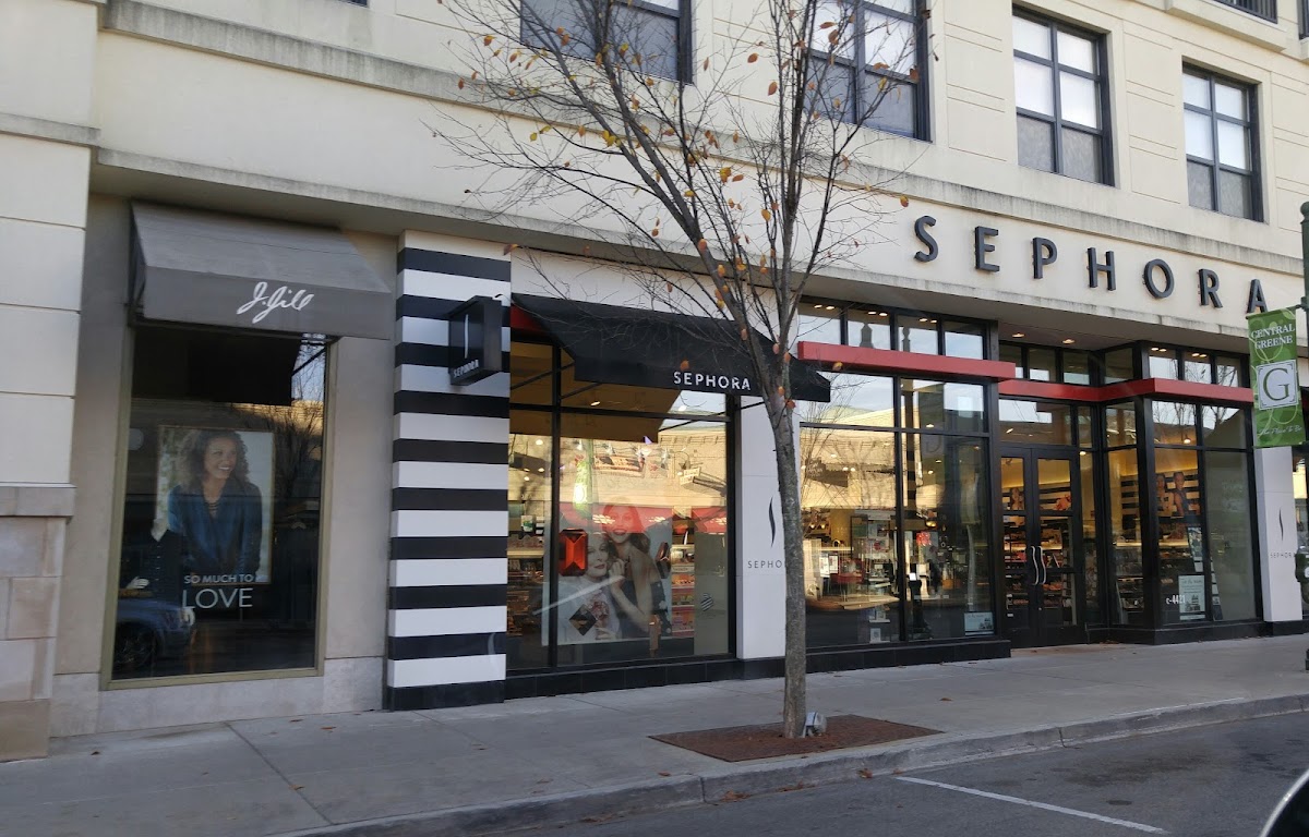 Sephora