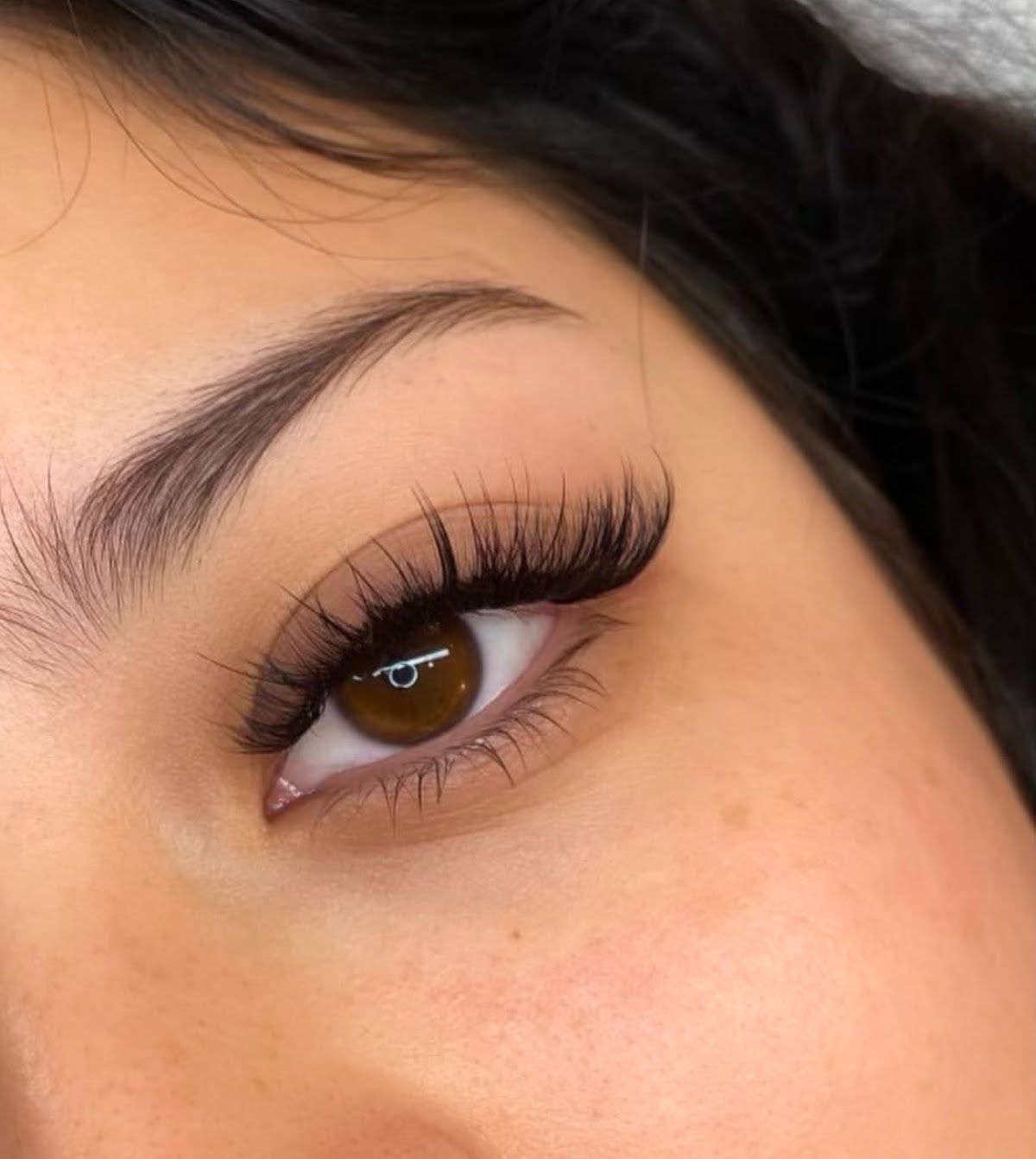 Beauty by Kayla Marie