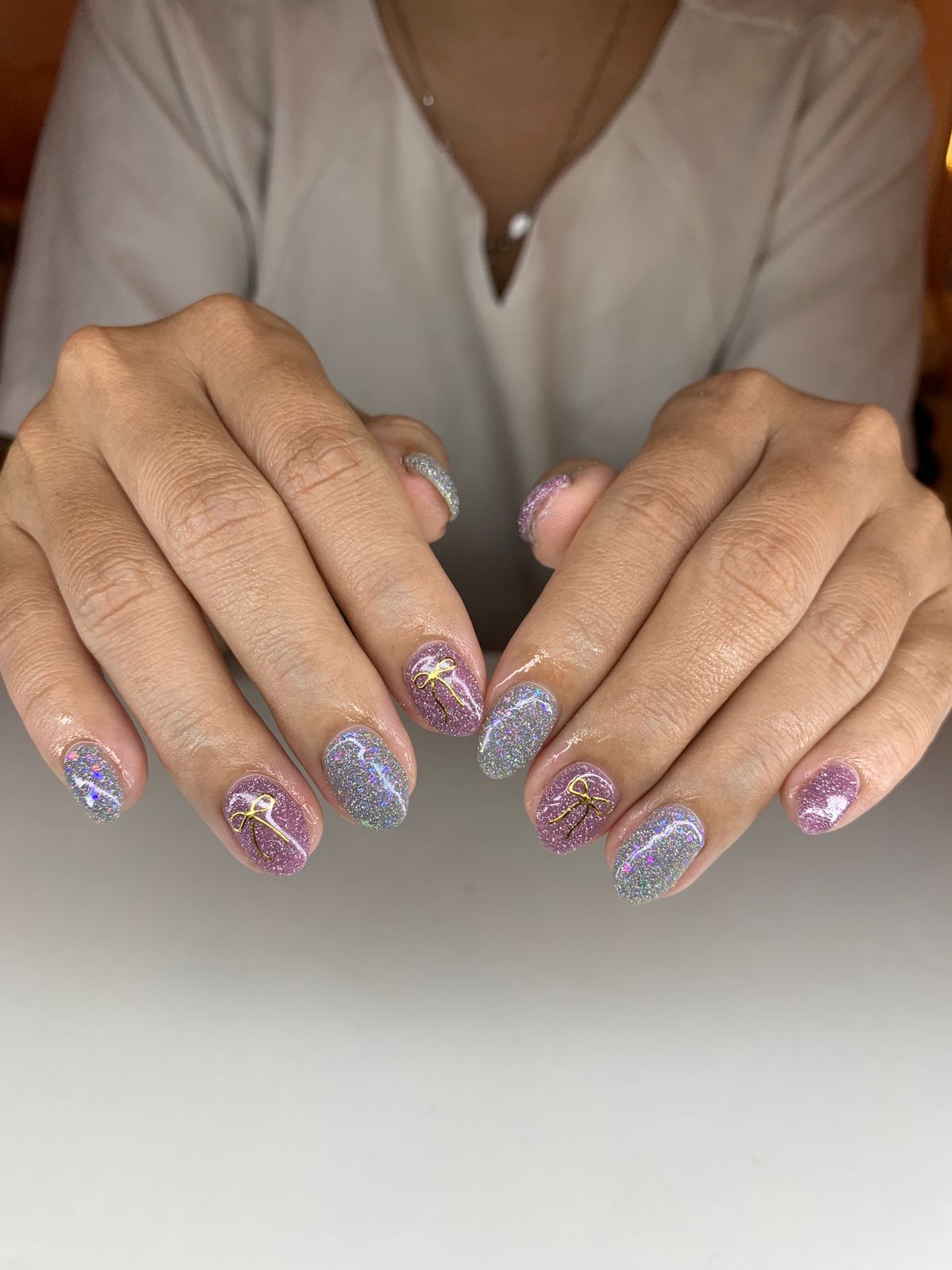 Alishan Beauty Studio