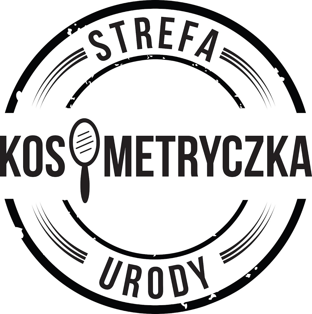Gabinet kosmetyczny KOSMETRYCZKA