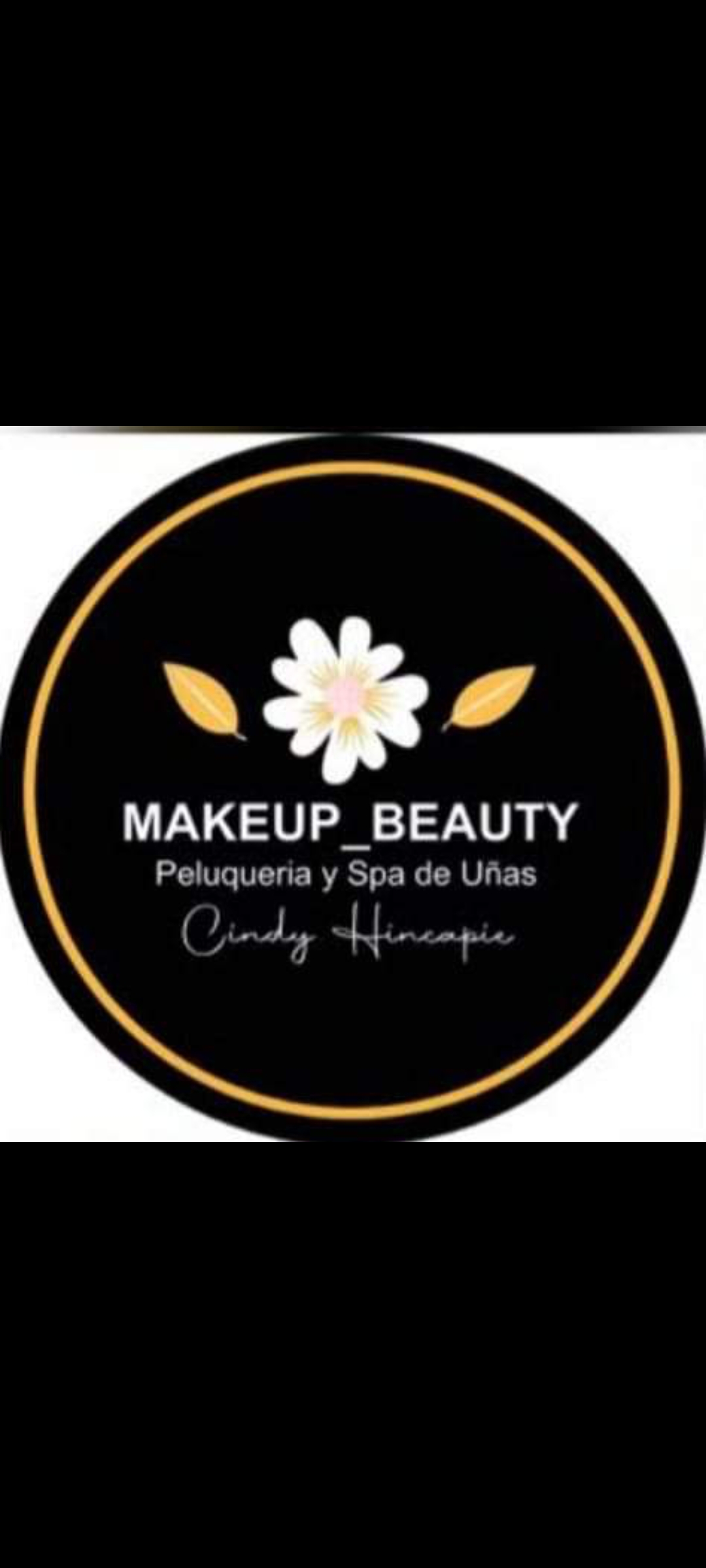 Makeup Beauty Cienaga
