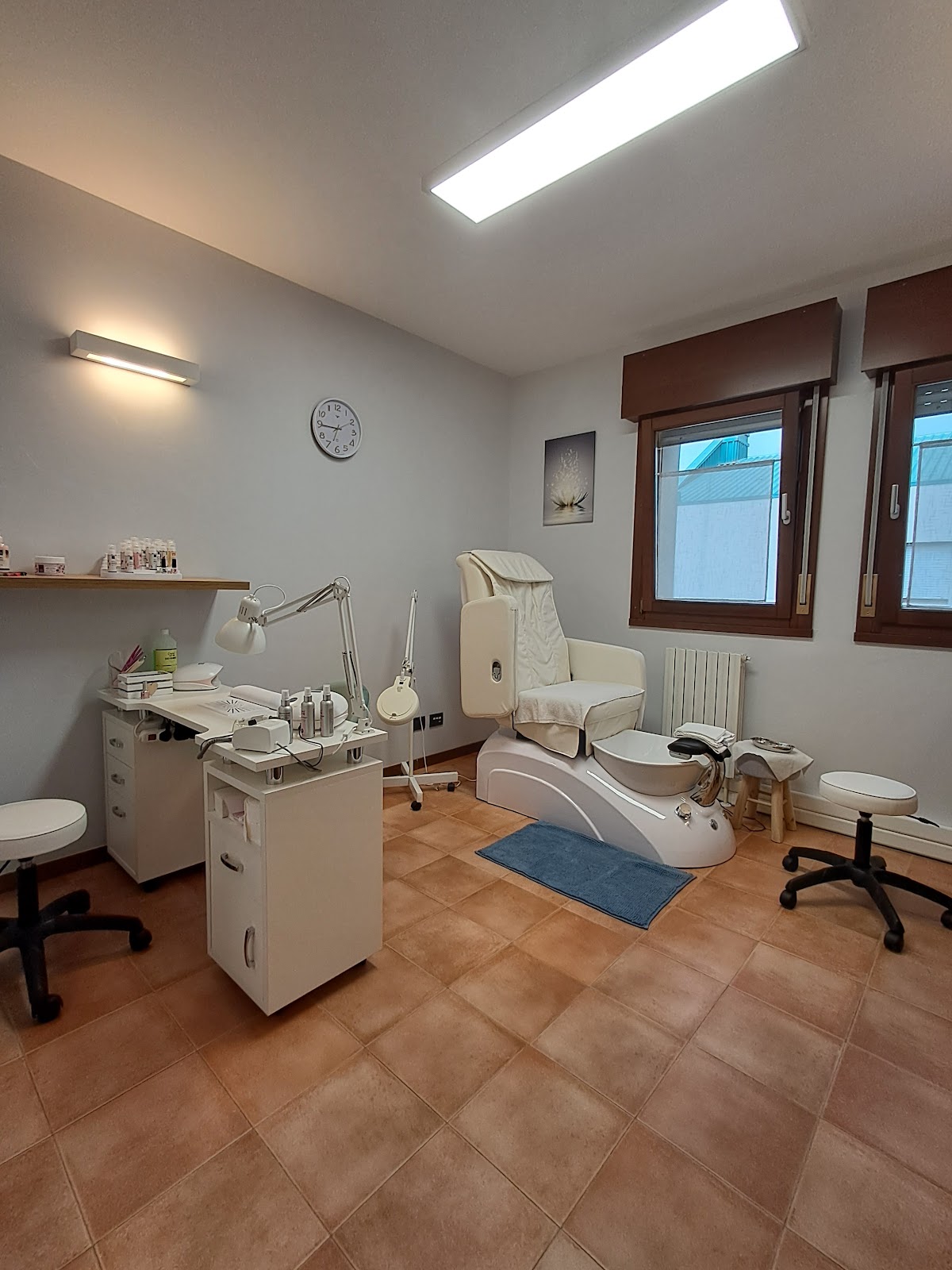 Essenza Estetica Eubiotica