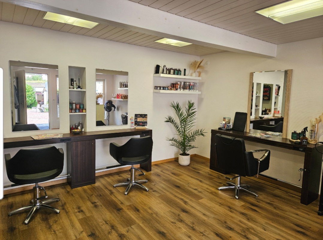 Sandys Beautystube
