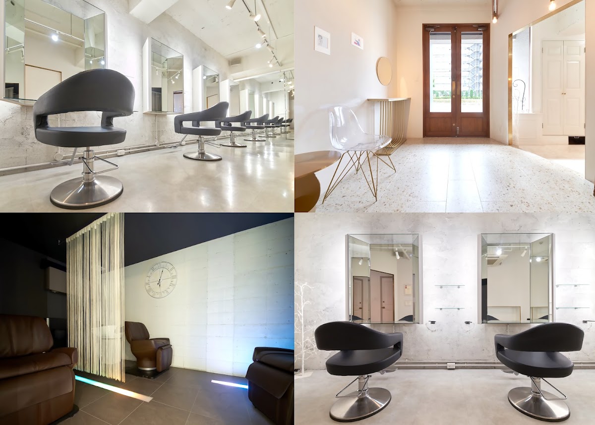atelier porto