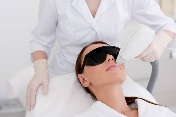 Okara Aesthetics, Skin and Laser Clinic