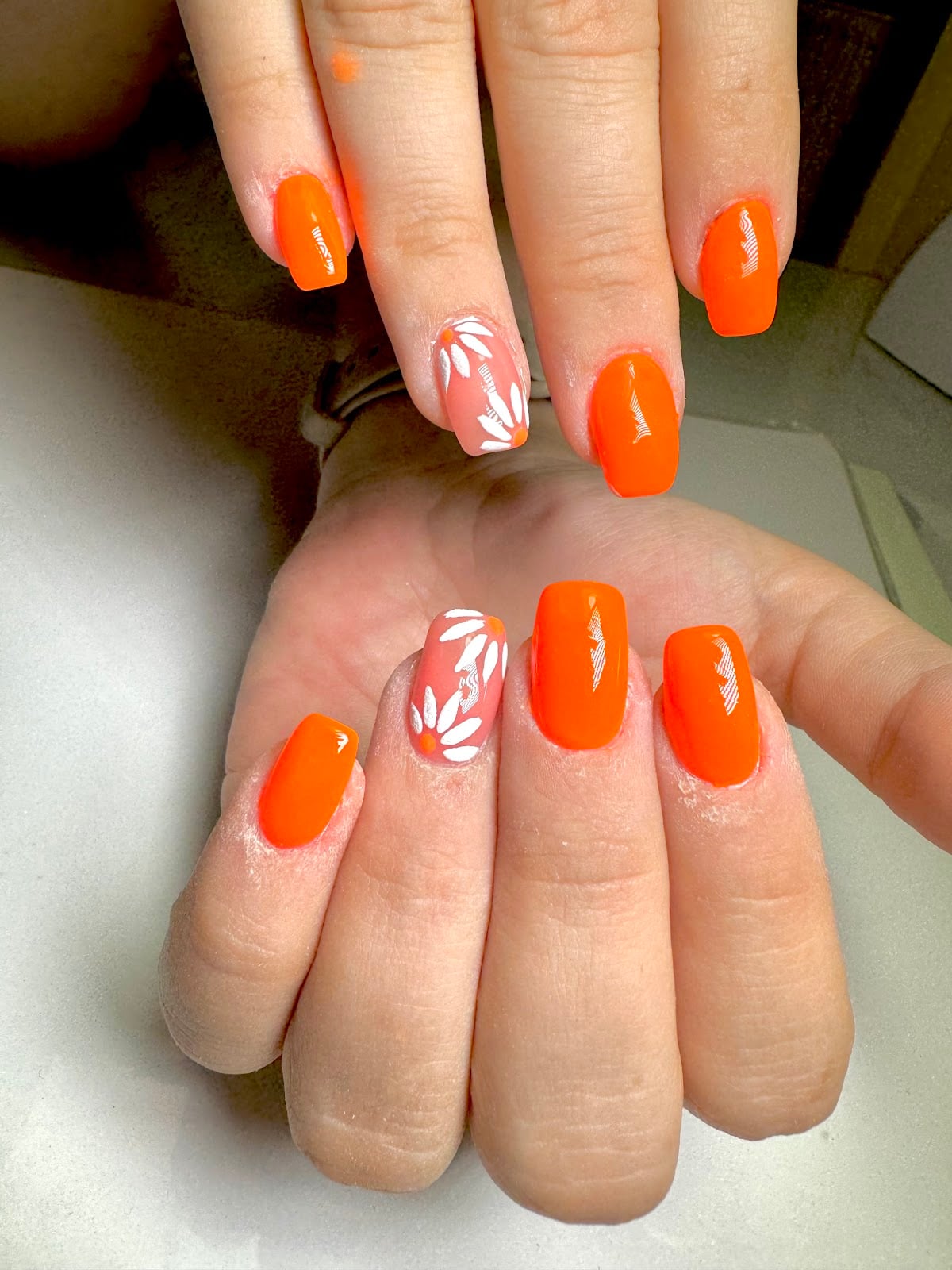 Nails and Beauty by Xara