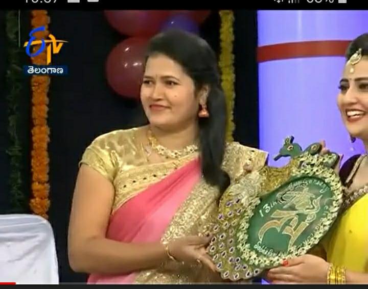 Sai Meghana's Herbal Beauty Clinic & Cosmetic Store