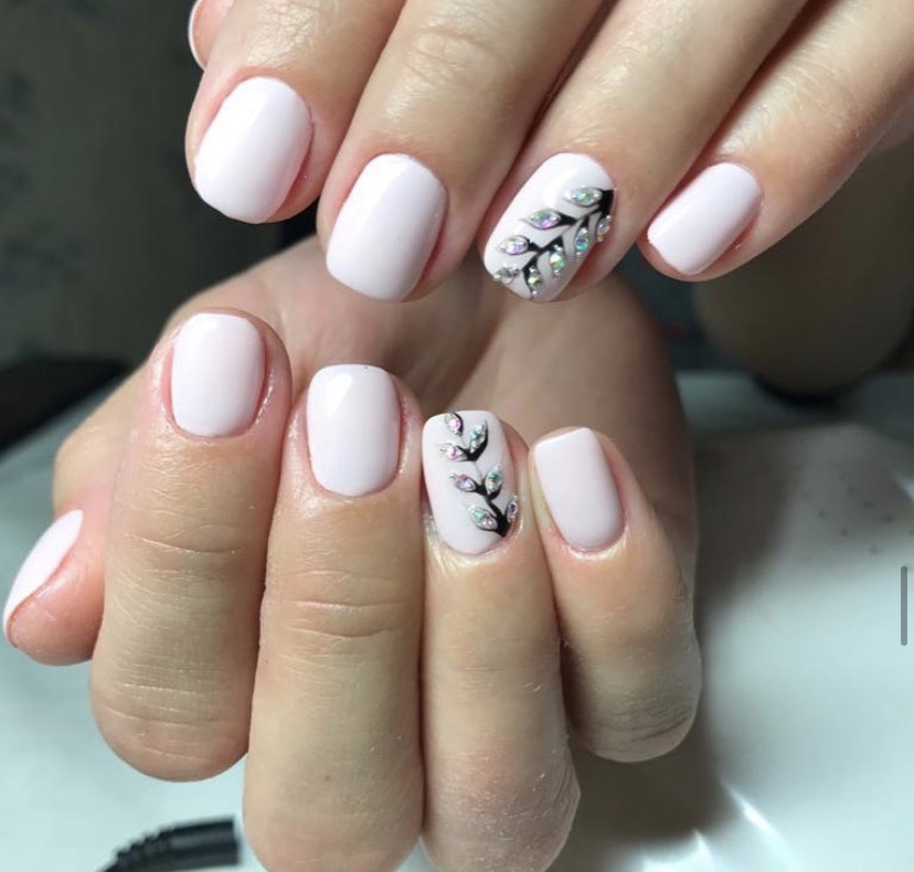 Beauty Studio M