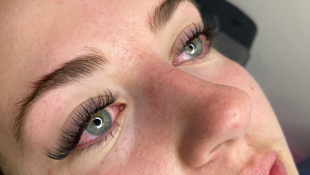 KC Lash Co