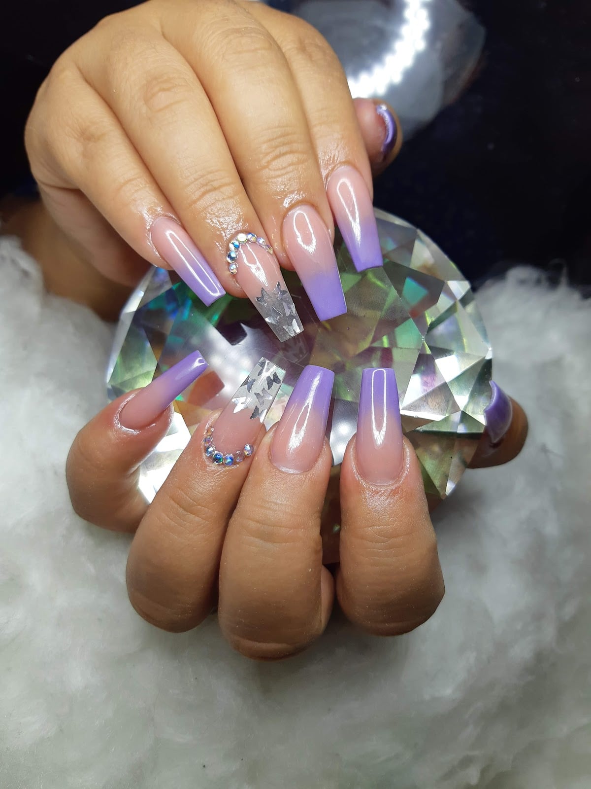 Beauty Studio Salon & Spa Sucursal Zumpango