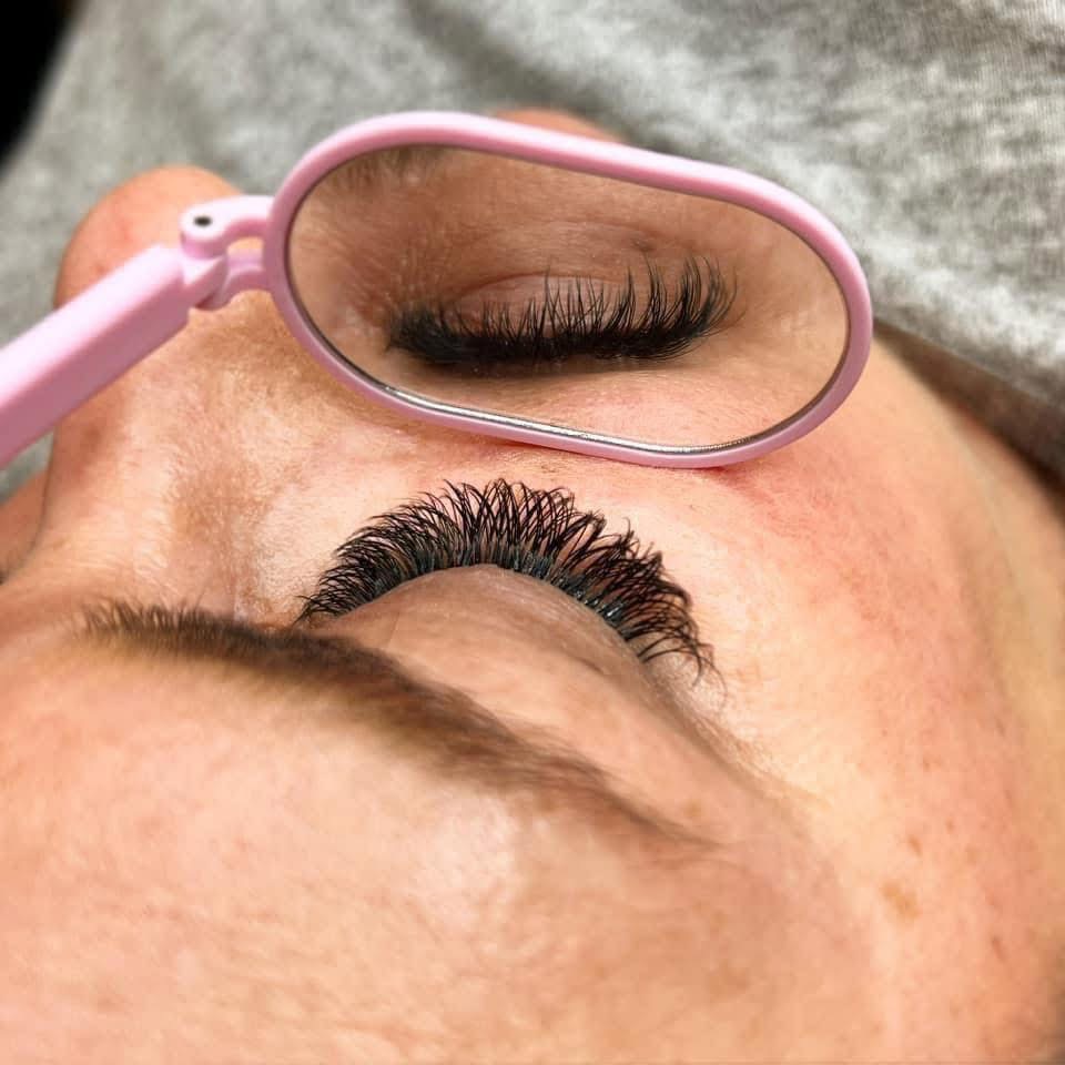 Brière’s Beauty Bar LLC