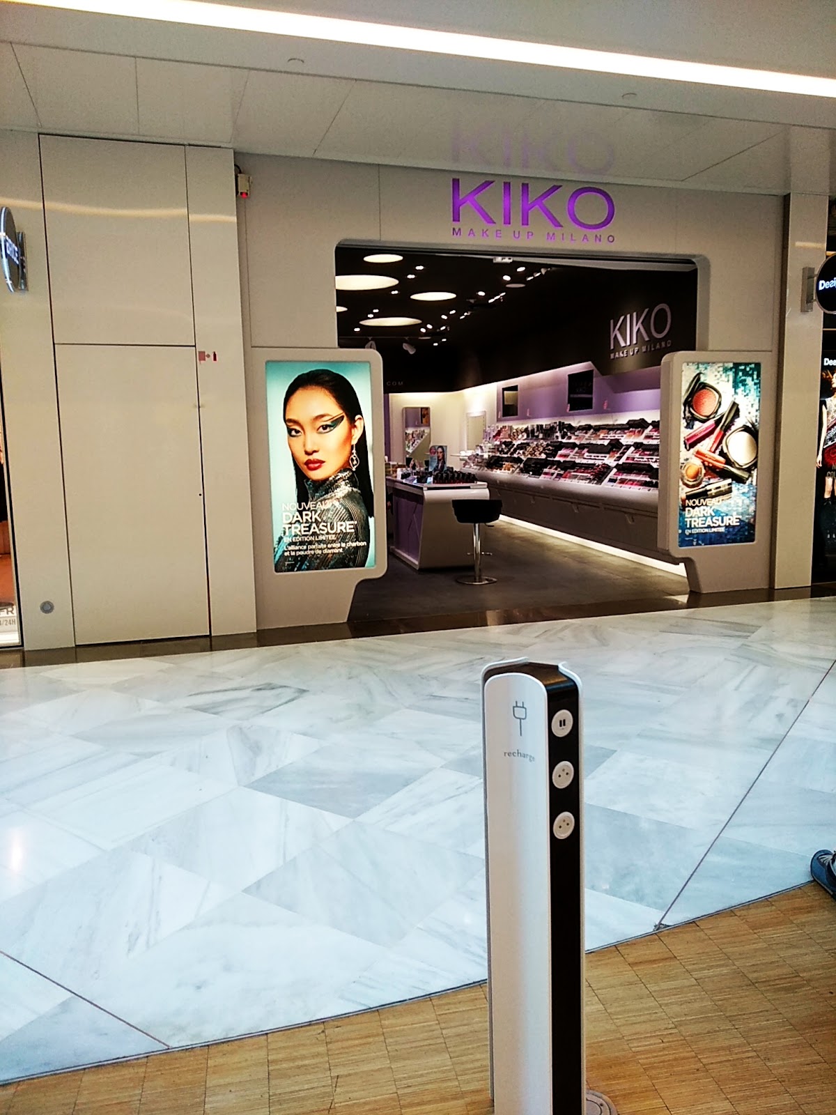 KIKO Milano
