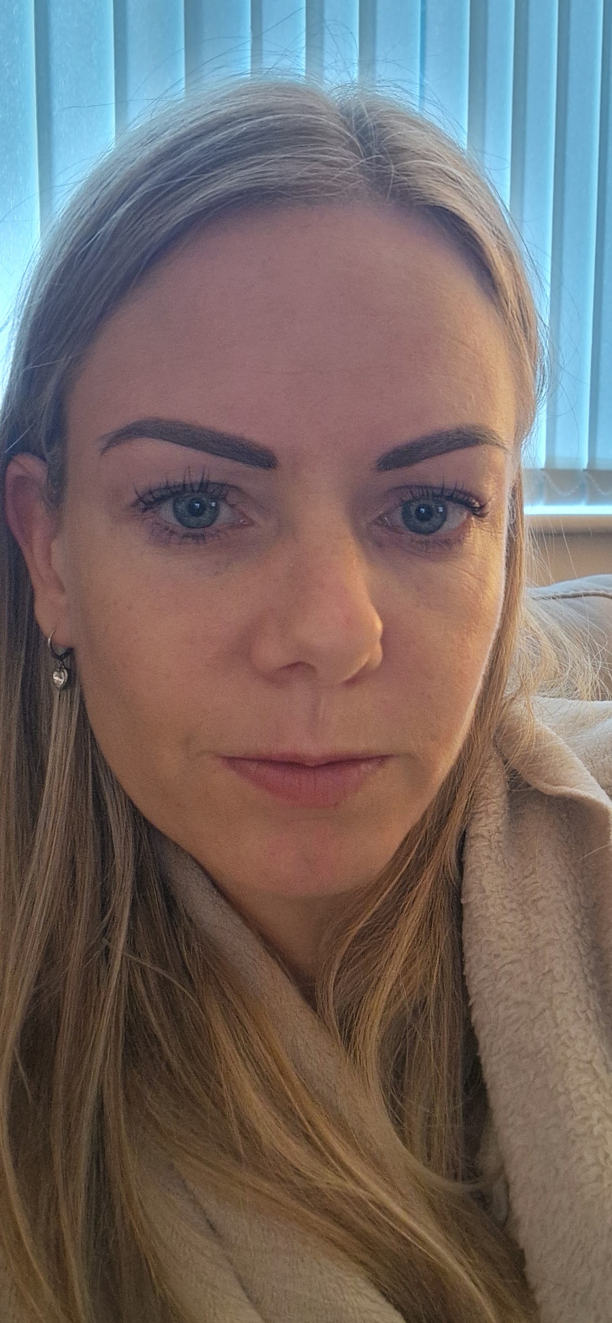 HANNCE Permanent Makeup