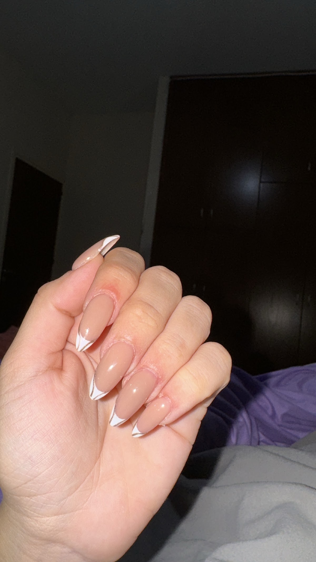Nobleza