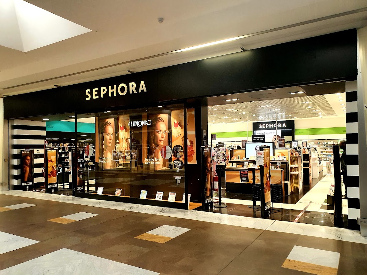 Sephora