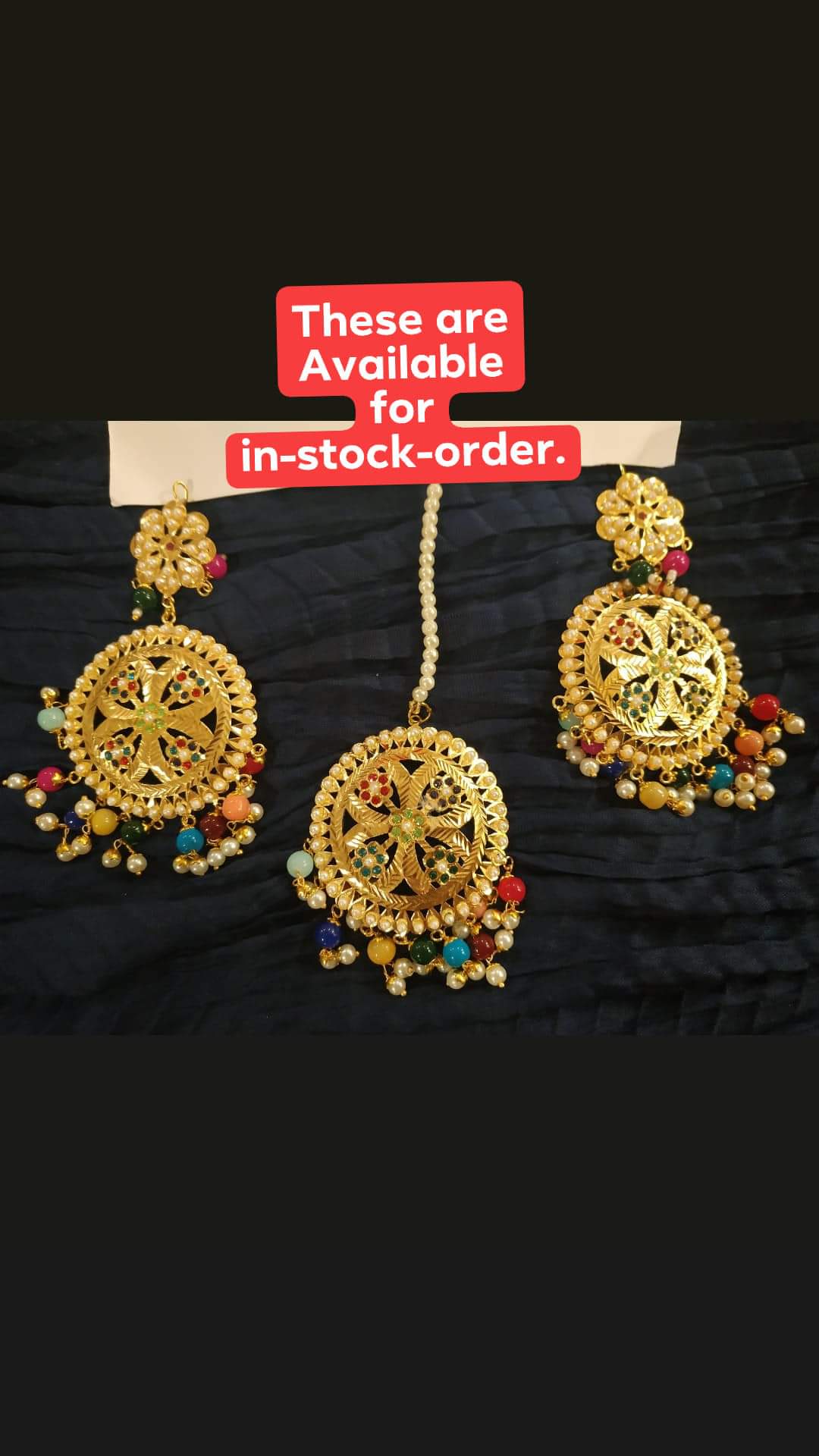 Tahira's Boutique