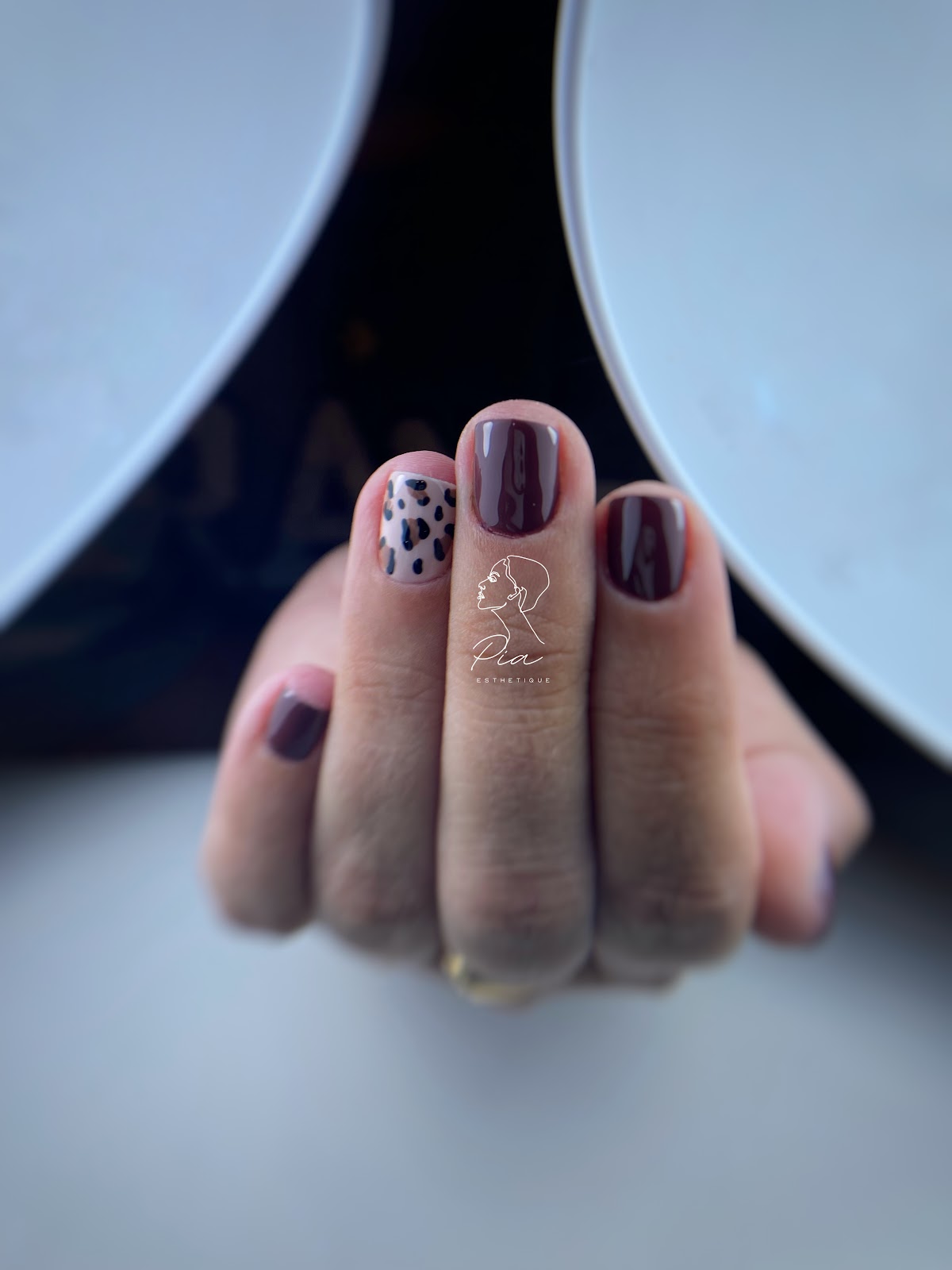 Pia Esthetique