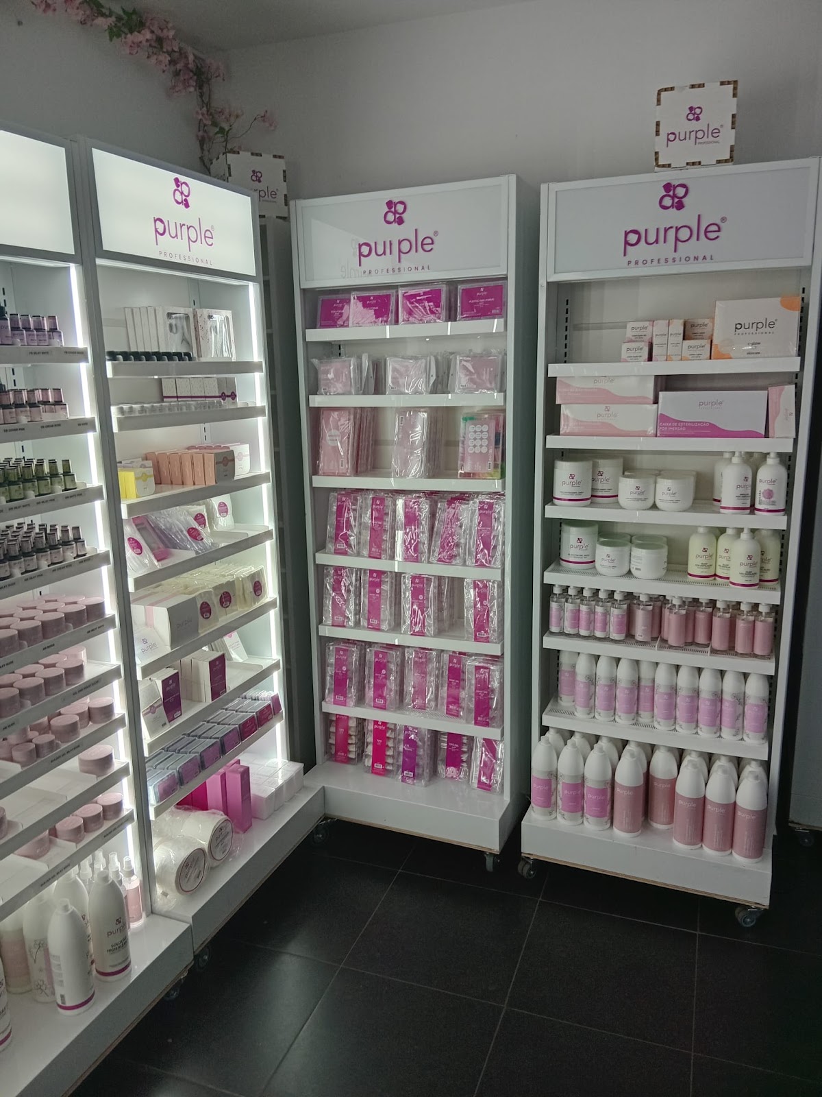PipaCosmetics