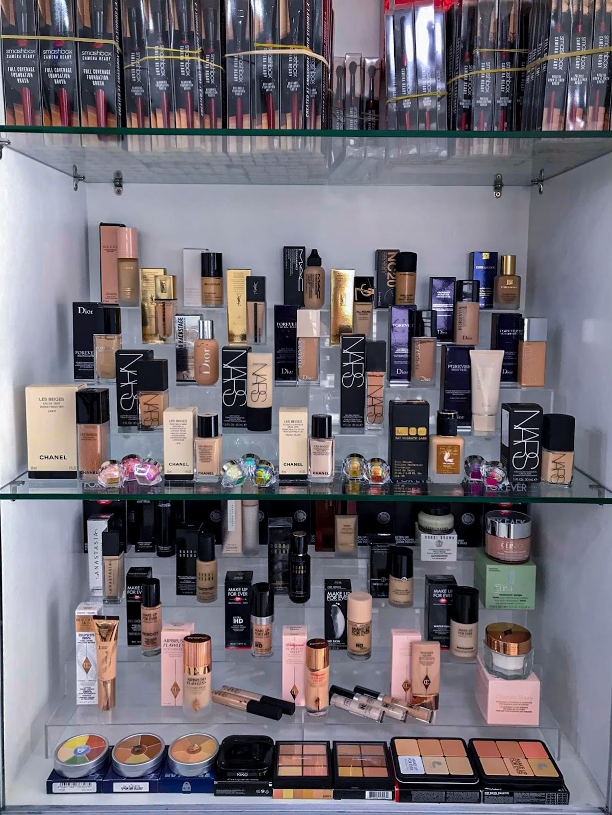 Shop Linh Lan