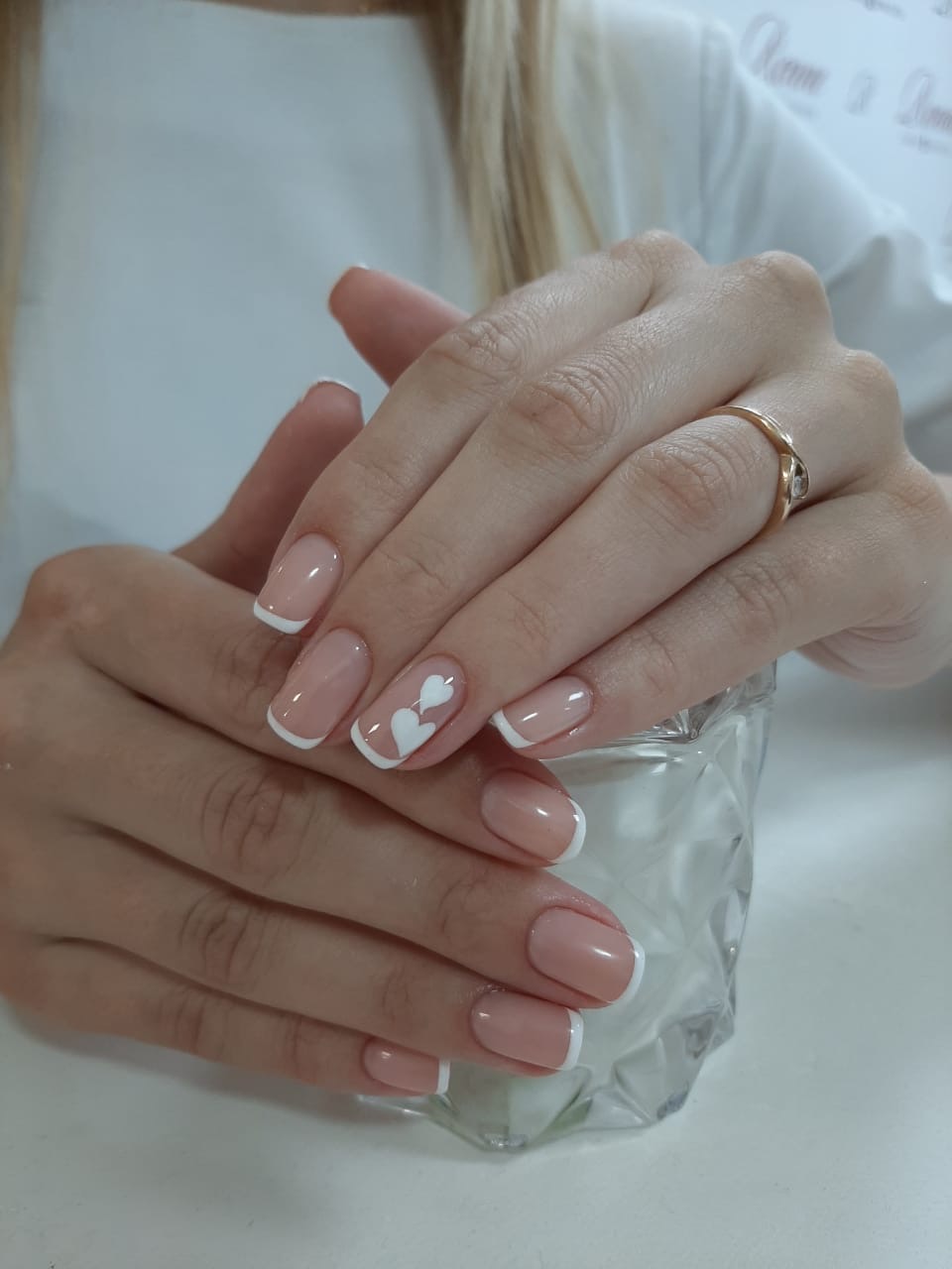 Renne.Studio