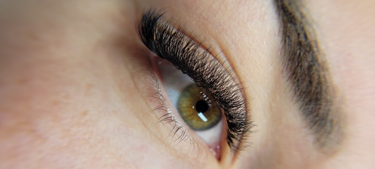PL Beauty - Permanent & Lash