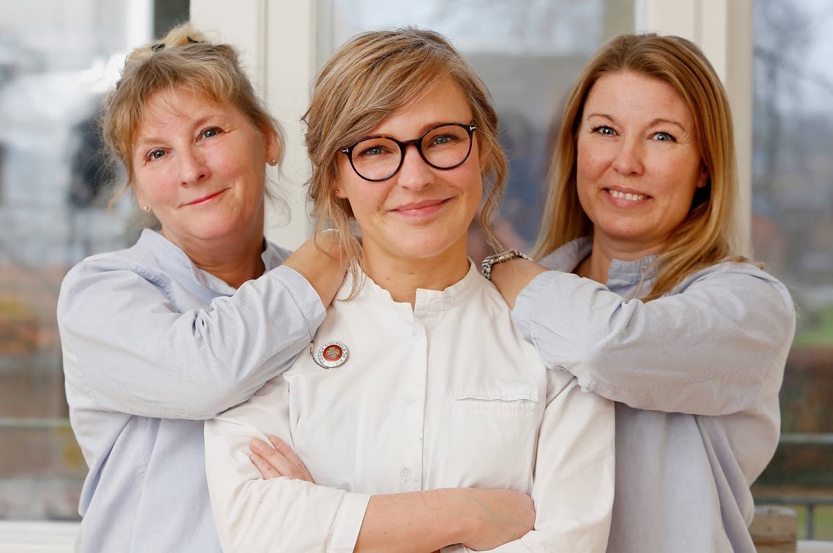 Cosmetic Clinic Silkeborg