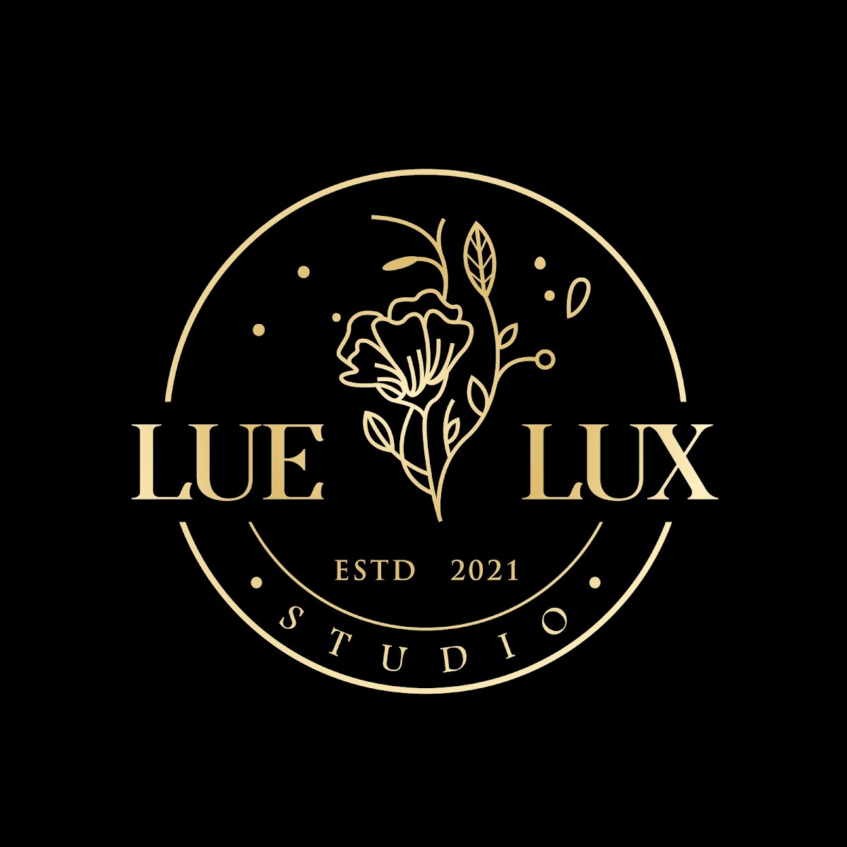 Lue Lux Studio