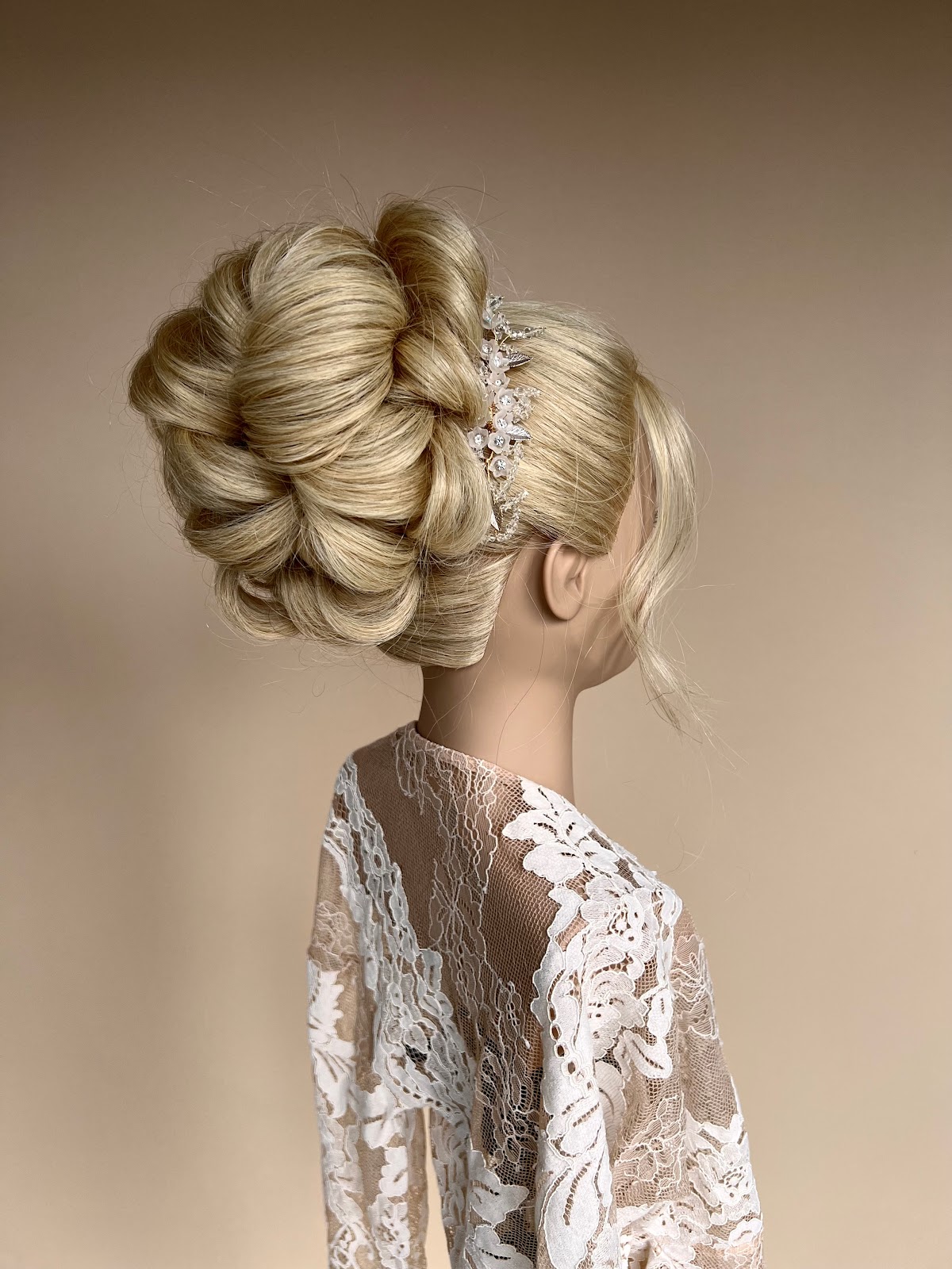 PUUR Hair & Make-Up Artist