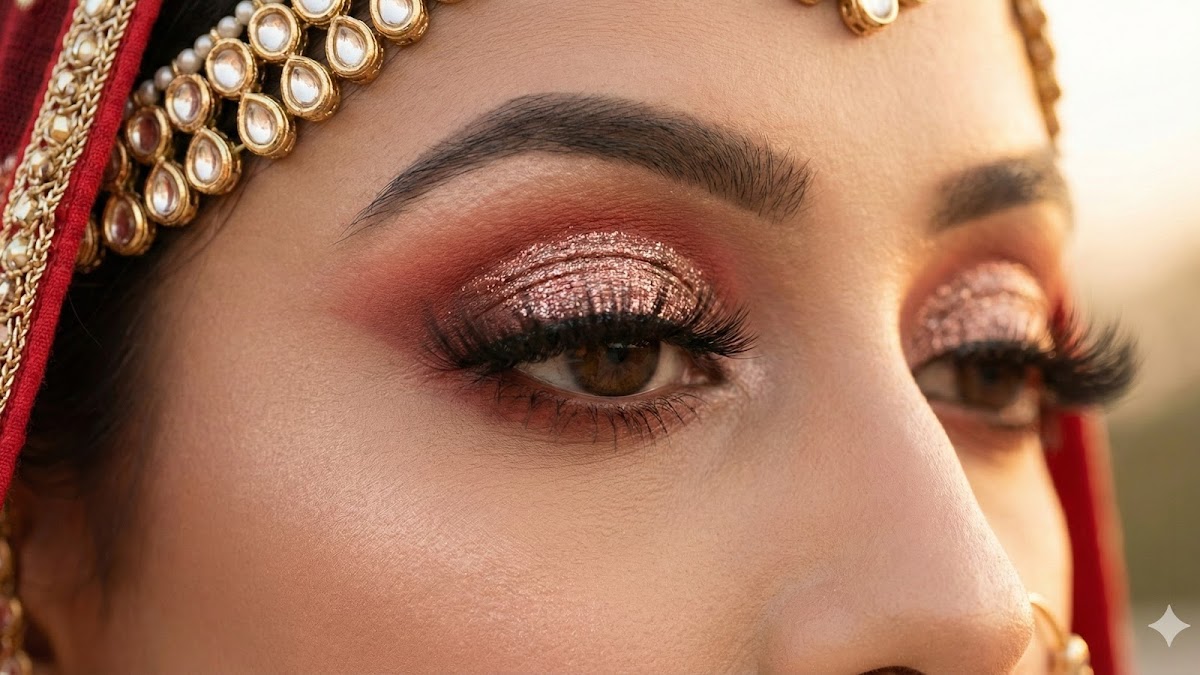 Saheli Beauty Parlour