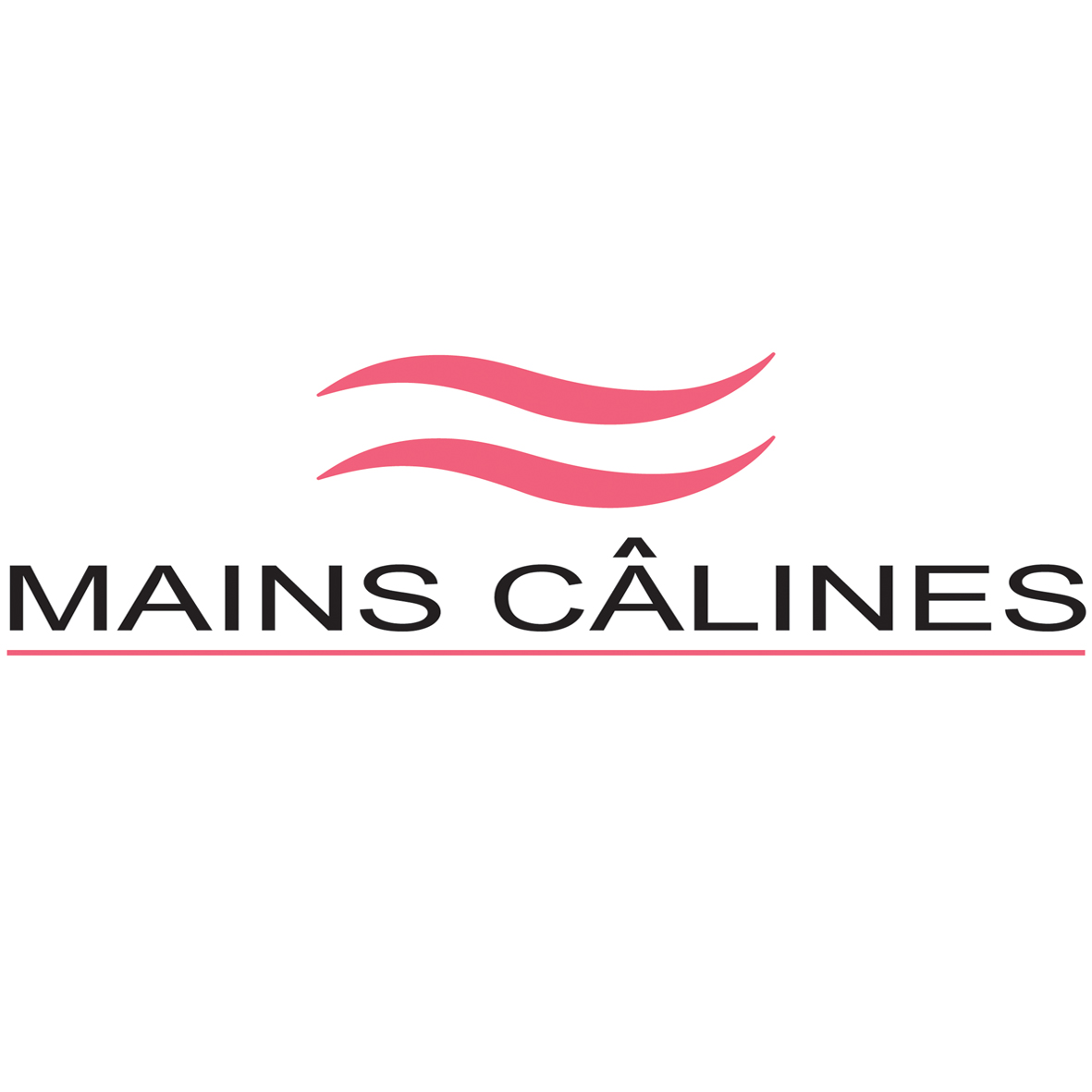 Mains Calines