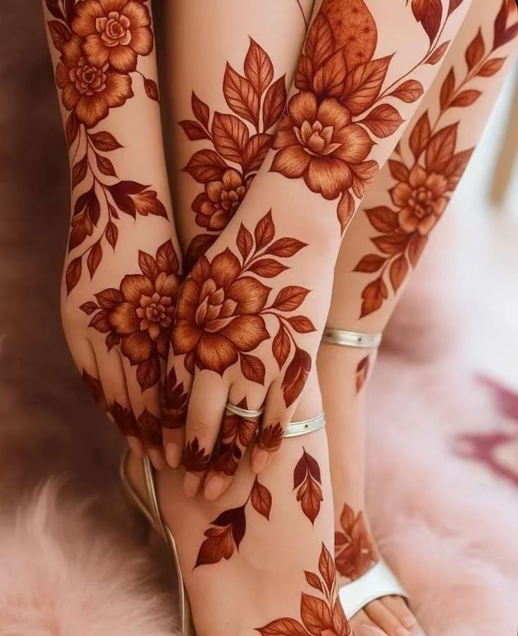 Sahar Beauty Parlour & Training Centre