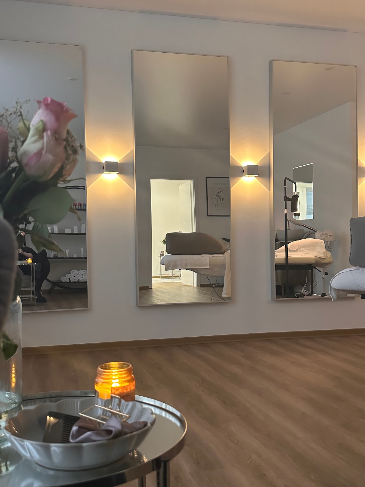 Celine Hemmer Cosmetic & PMU