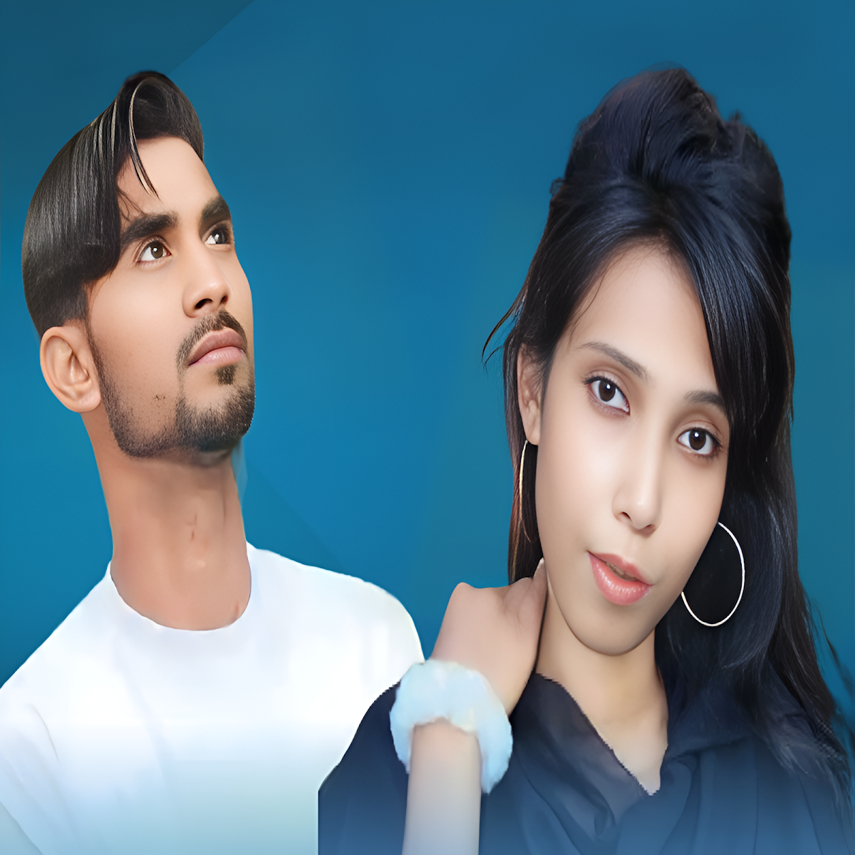 Rupkotha Beauty Parlor