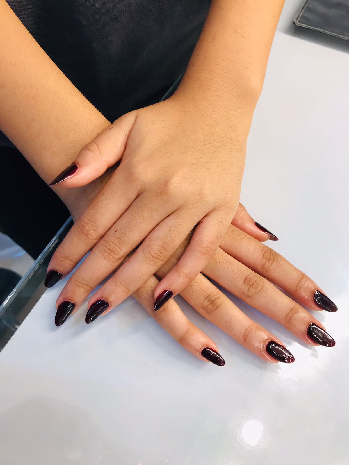 Soul by Browbar Emaar