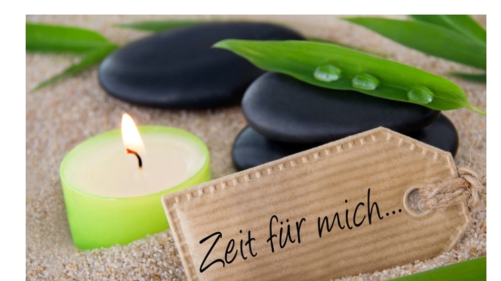 Villa Dahlmann Cosmetics