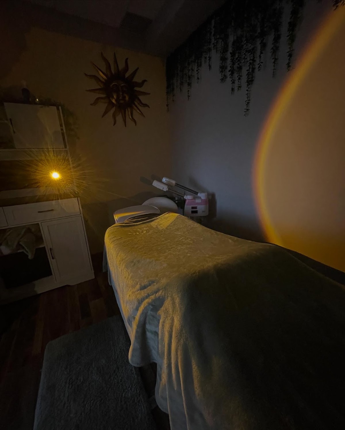 Jenn’s Zenn Esthetics