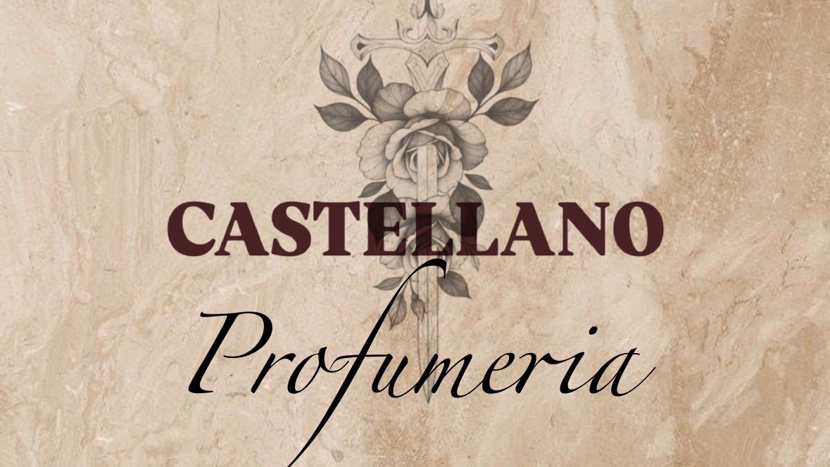 Profumeria Castellano