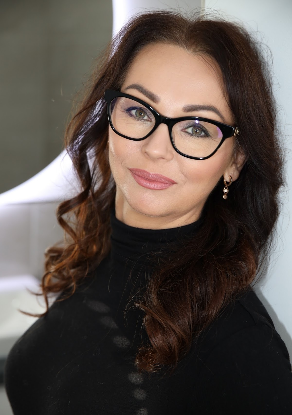 Permanent make up Anela Tilch