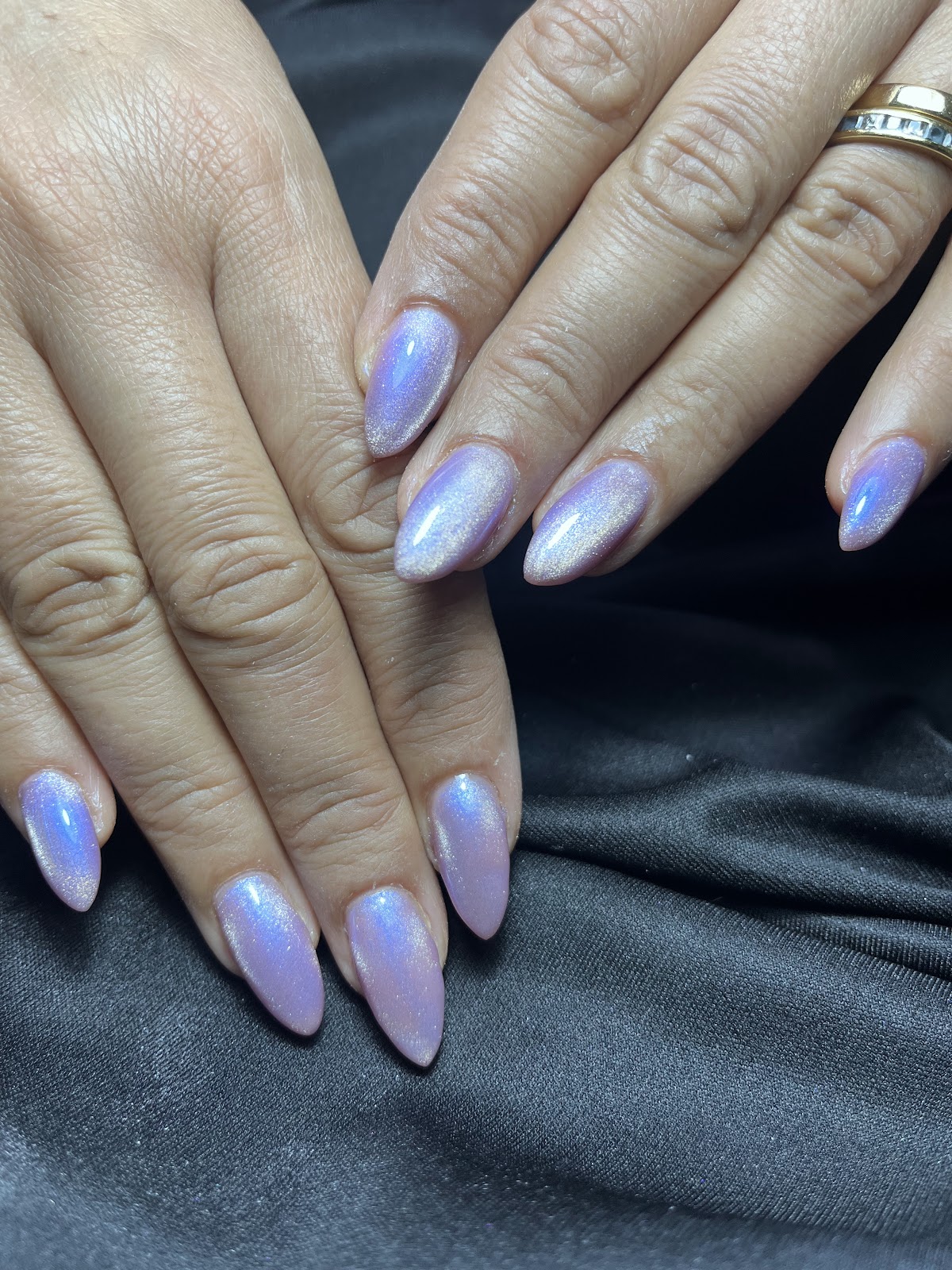 ELLE Salon