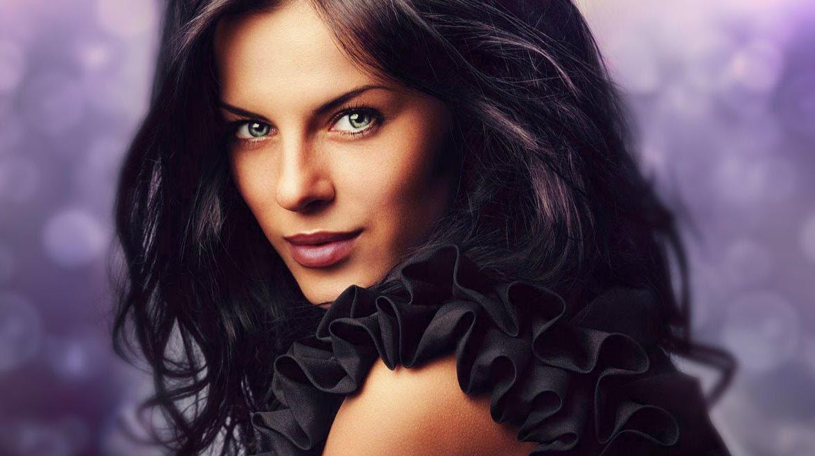 Meraki Hair & Makeup Studio